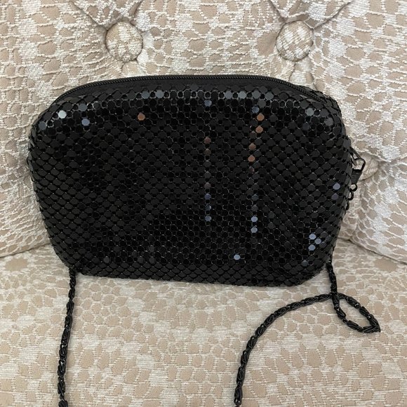 Mini Purse - Picture 2 of 5